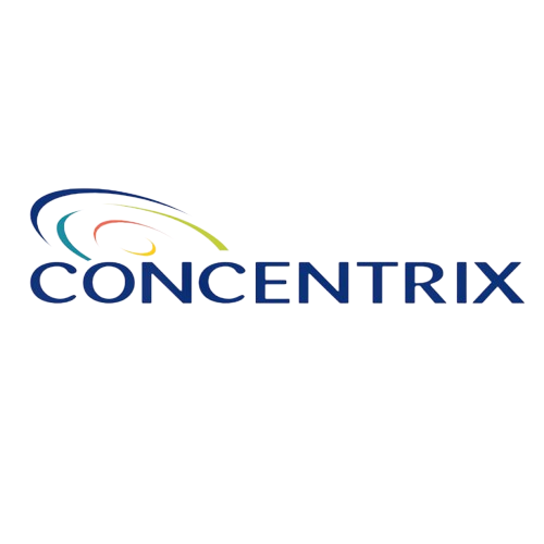 Concentrix Canada