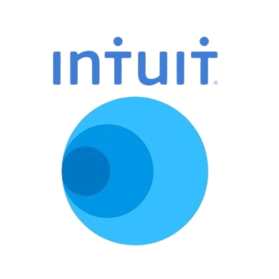 Intuit Canada