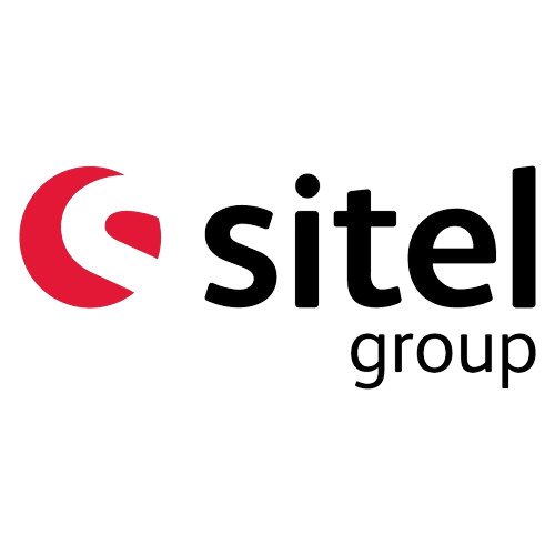 Sitel Group Canada